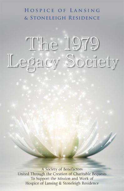 1979 Legacy Society 2